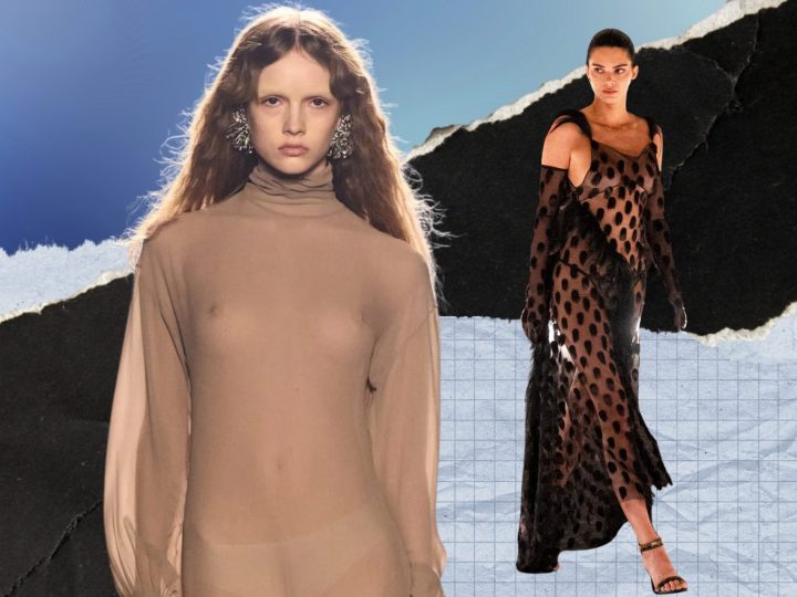 mugler