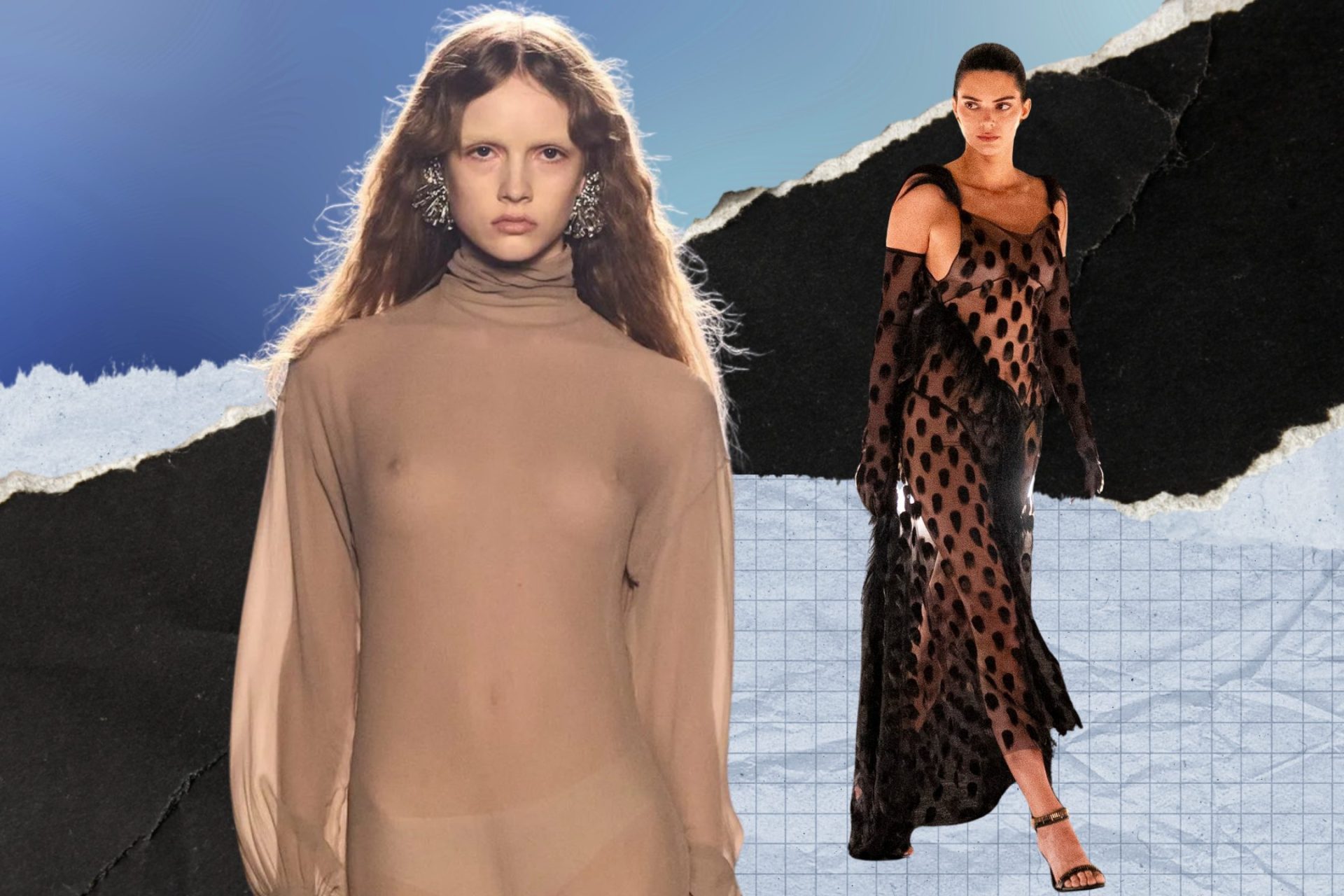mugler