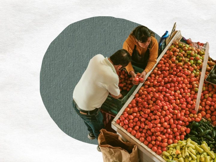 Ne izbegavamo ugljene hidrate: Ova namirnica je ključna za zdrav holesterol 2 namirnica