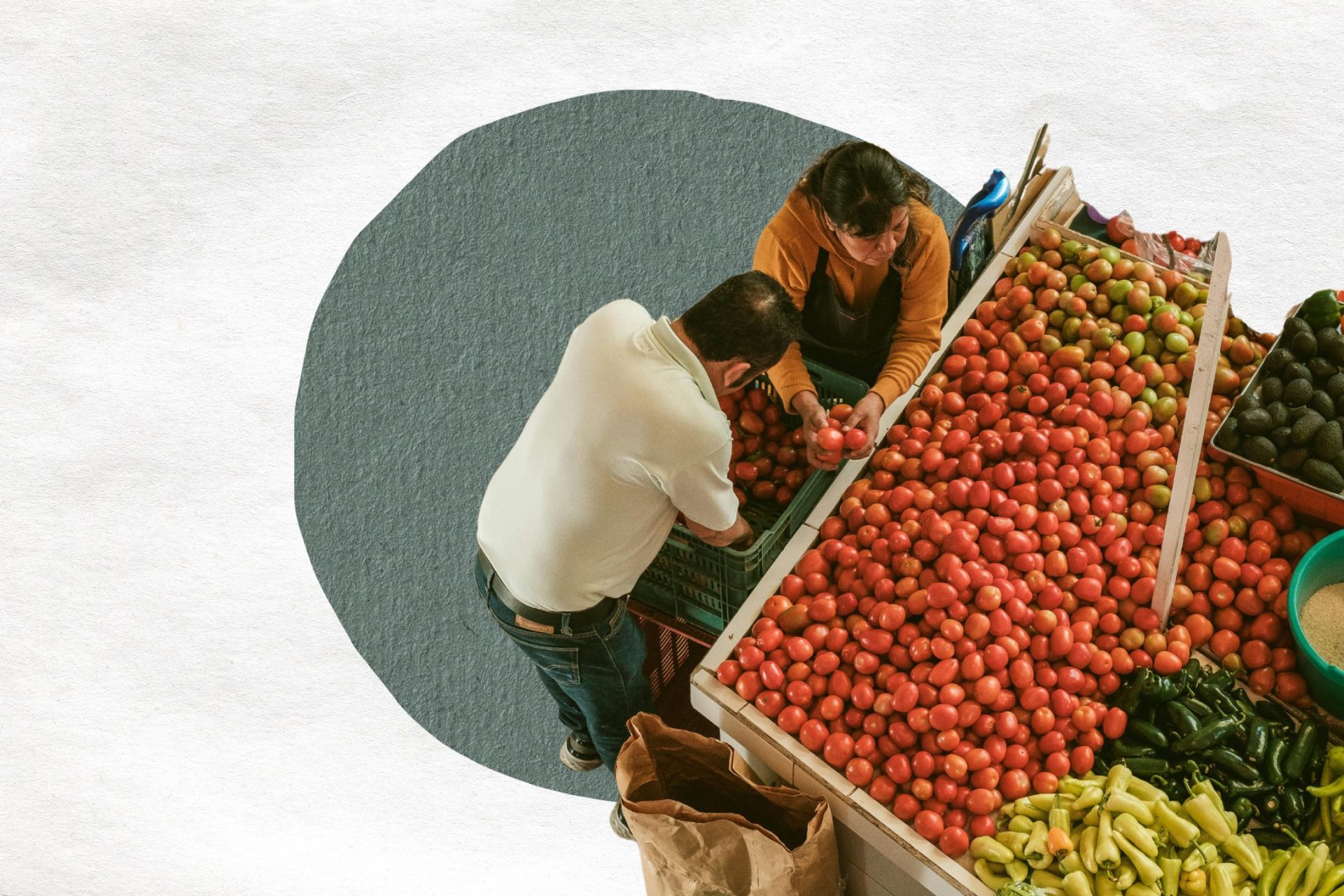 Ne izbegavamo ugljene hidrate: Ova namirnica je ključna za zdrav holesterol 1 namirnica