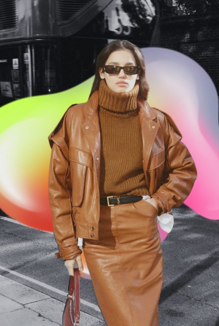 nikolina