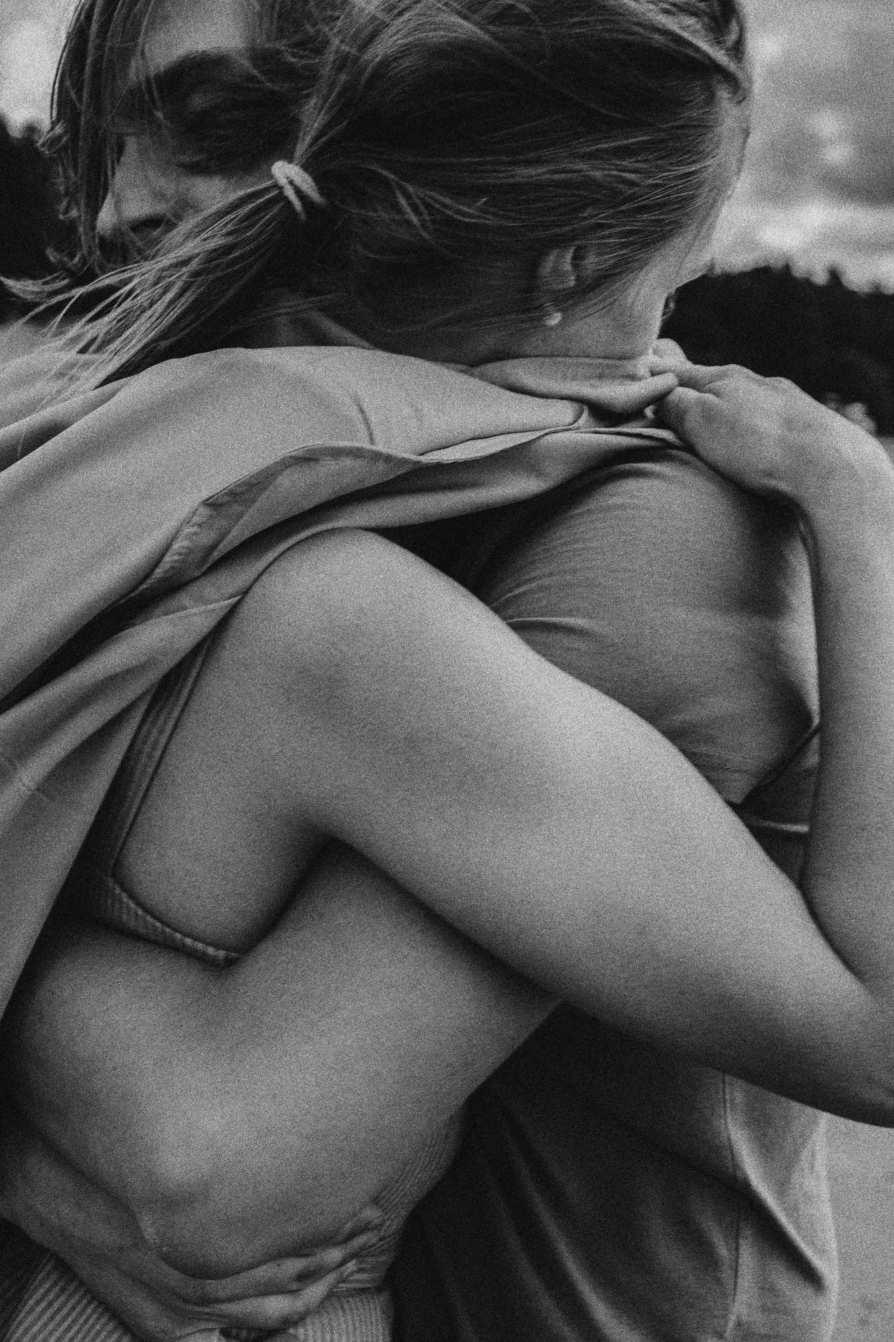 pexels alena beliaeva 78160053 9554535