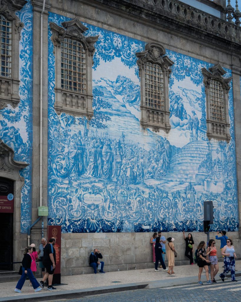 pexels alxndrlondon 34490318