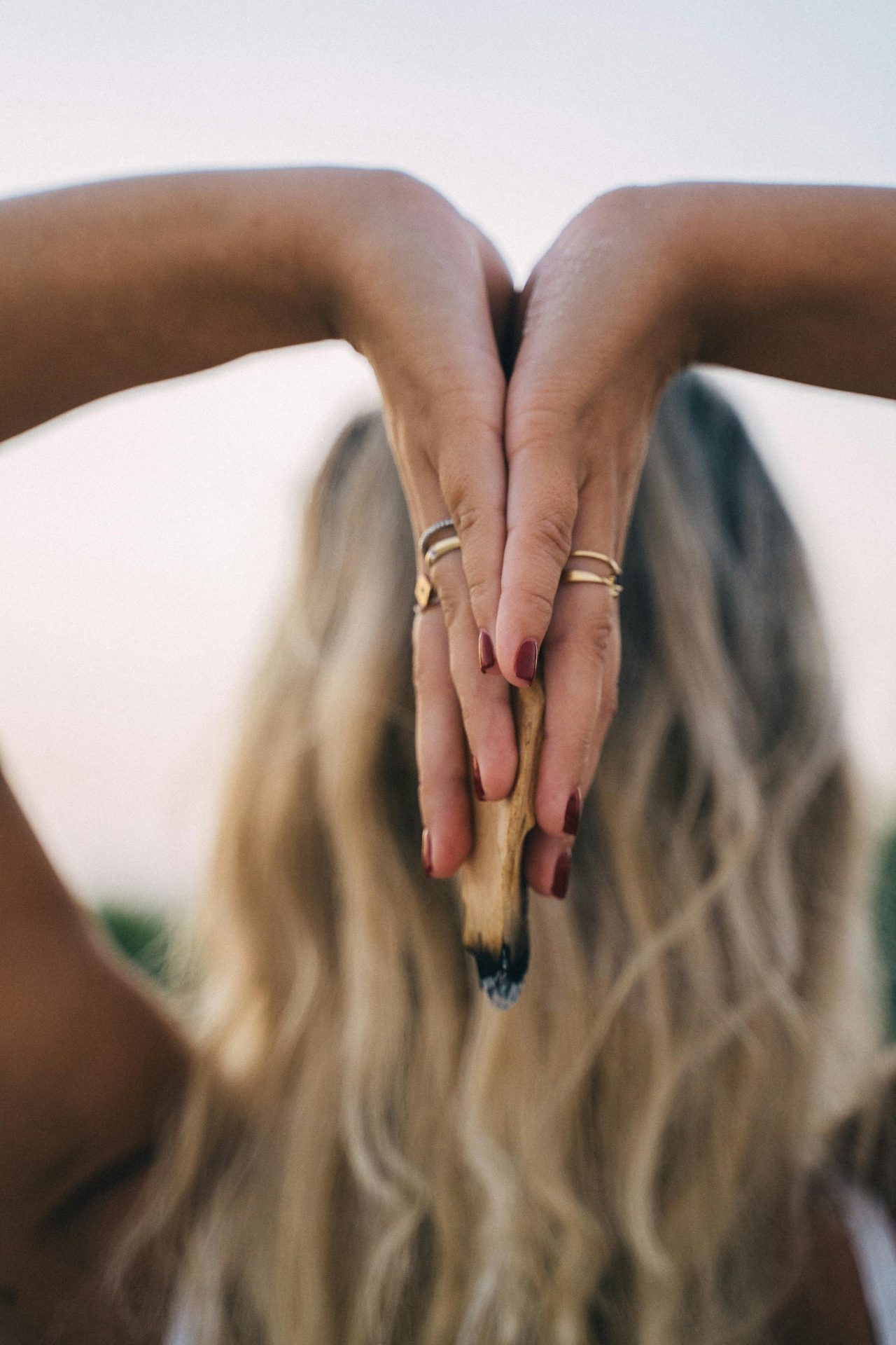 pexels anntarazevich 6512503