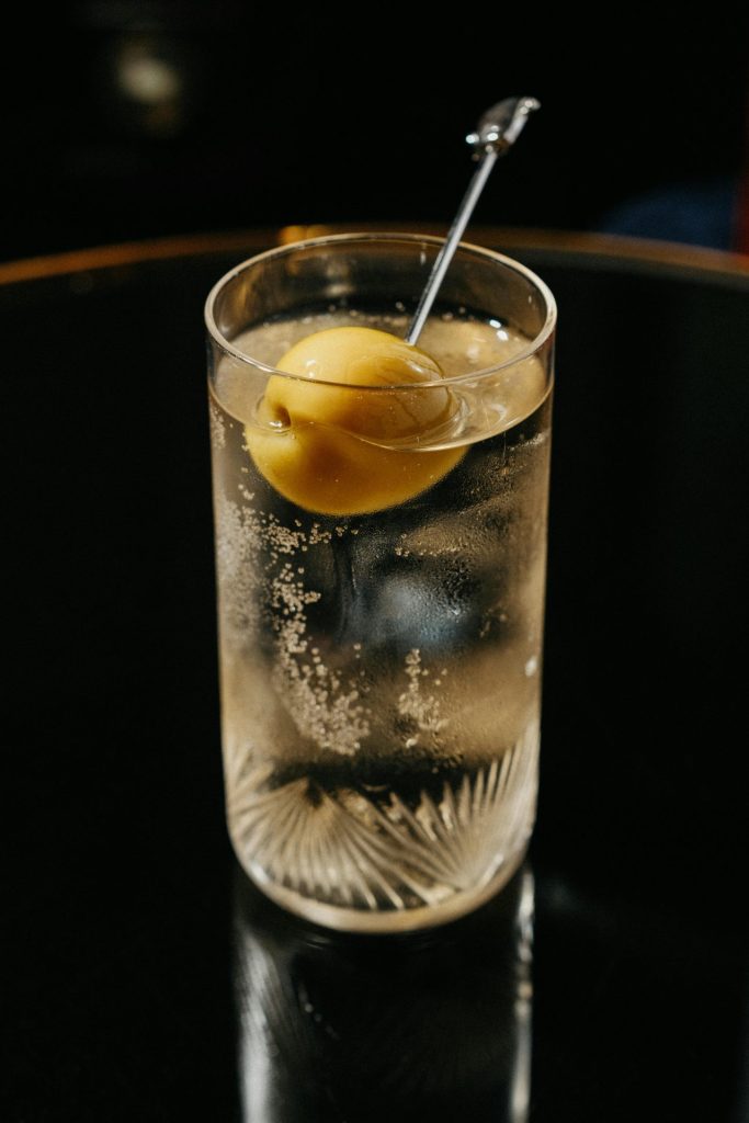 Zašto odjednom svi piju vermut? 8 pexels barmagazine 28757815