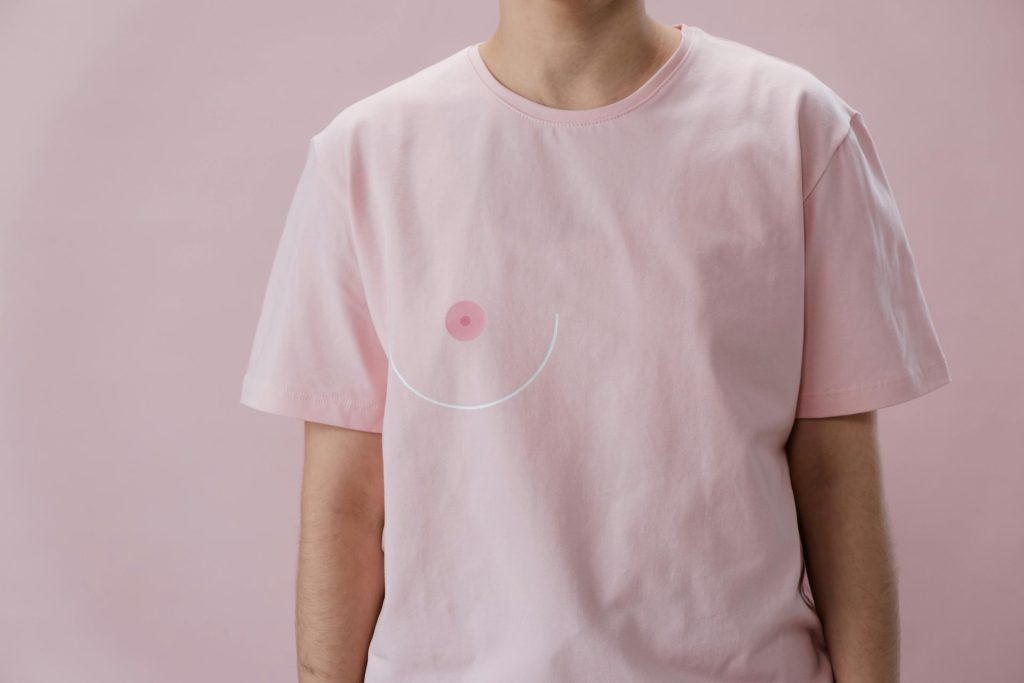 pexels cottonbro 5701643