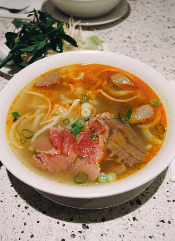 Zašto svi prave supu (opet)? 8 supu