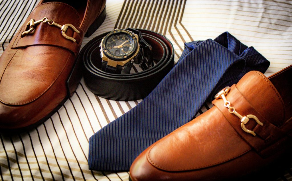 Style essentials: vreme je da investirate u ovih 10 komada (ako ste prešli tridesetu)! 6 pexels king caplis 471600979 16799713