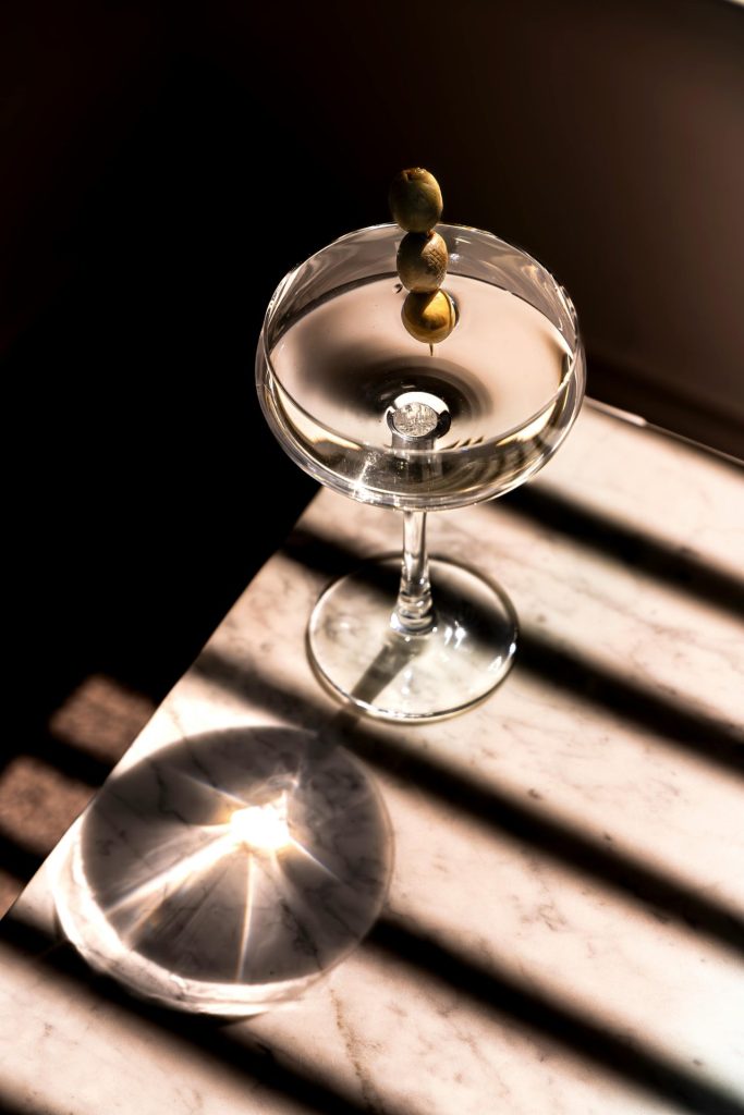 Zašto odjednom svi piju vermut? 7 vermut
