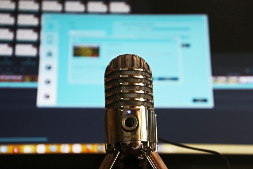 Najbolji true-crime podkasti koje vredi poslušati tokom jeseni 7 true-crime