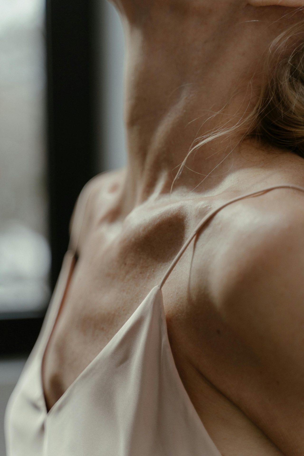 pexels ron lach 8625540