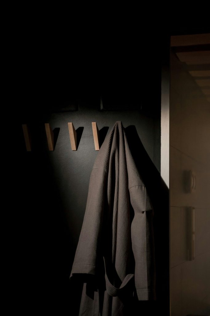 Finska, infracrvena ili parna: Koja sauna je najbolja za vas? 7 sauna