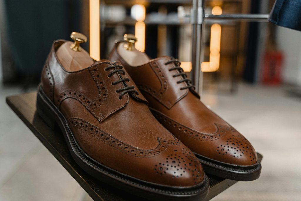Style essentials: vreme je da investirate u ovih 10 komada (ako ste prešli tridesetu)! 8 pexels tima miroshnichenko 6765524