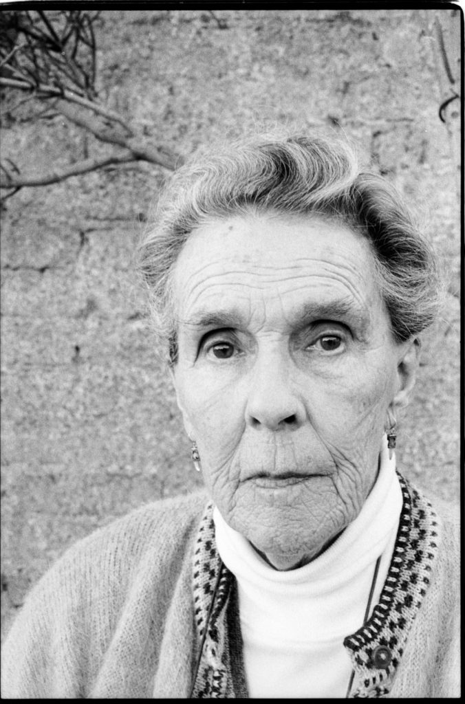 Magična misterija Leonore Carrington 10 profimedia 0278016650