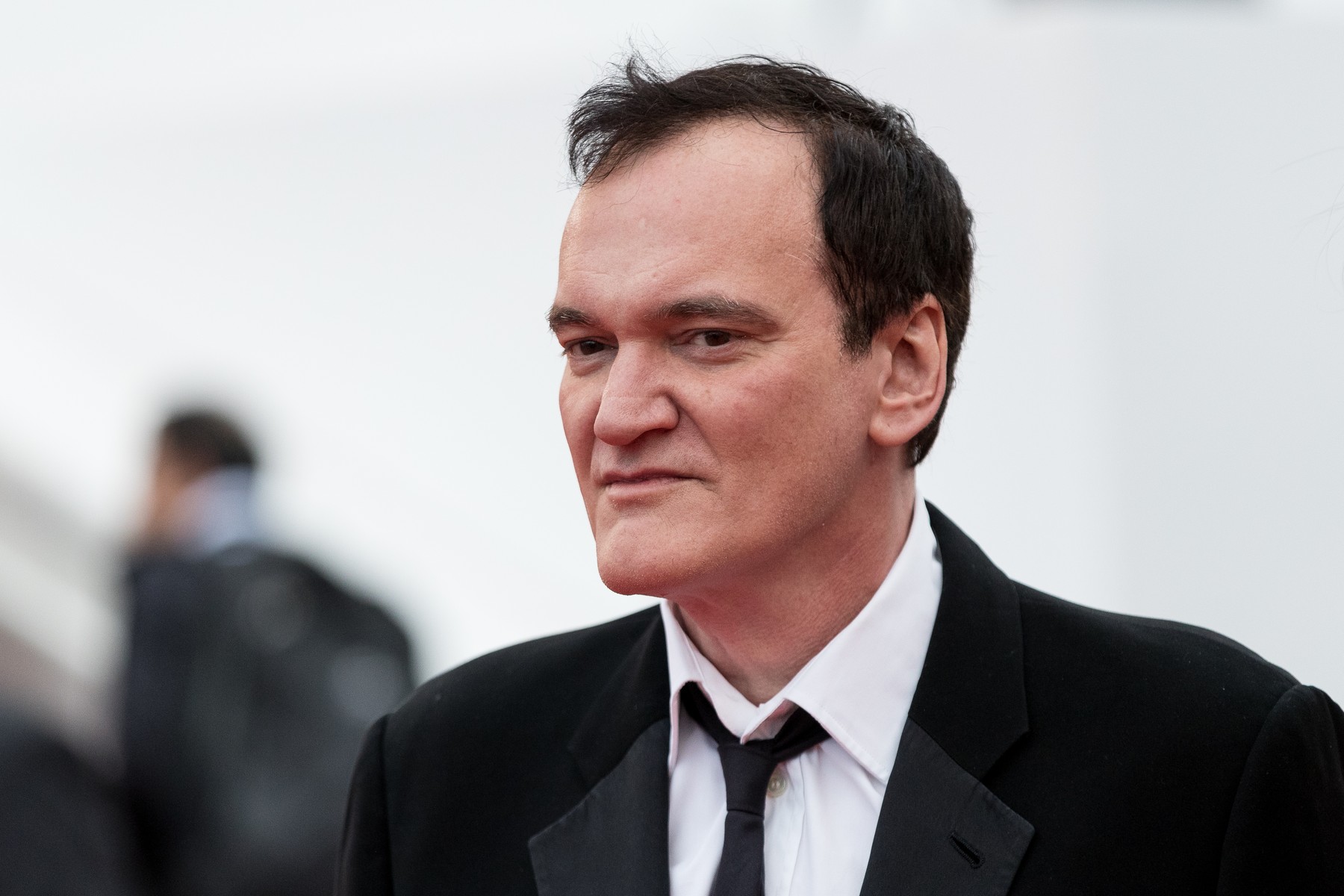 Tarantino