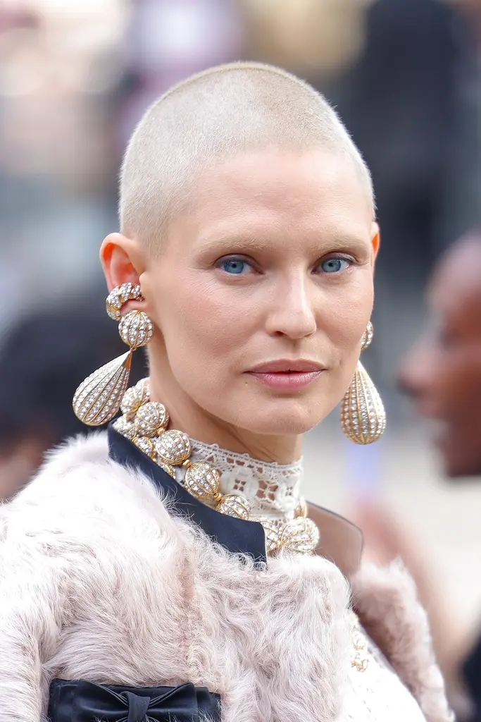 Pismo Biance Balti: "Zatražila sam da budem deo Victoria’s Secret revije" 2 profimedia 0974064054