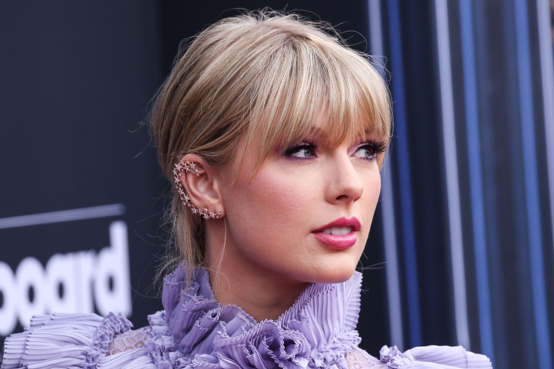 Taylor Swift i sindrom najstarije ćerke: „First Lamb to the Slaughter“ 1 profimedia 1032552388