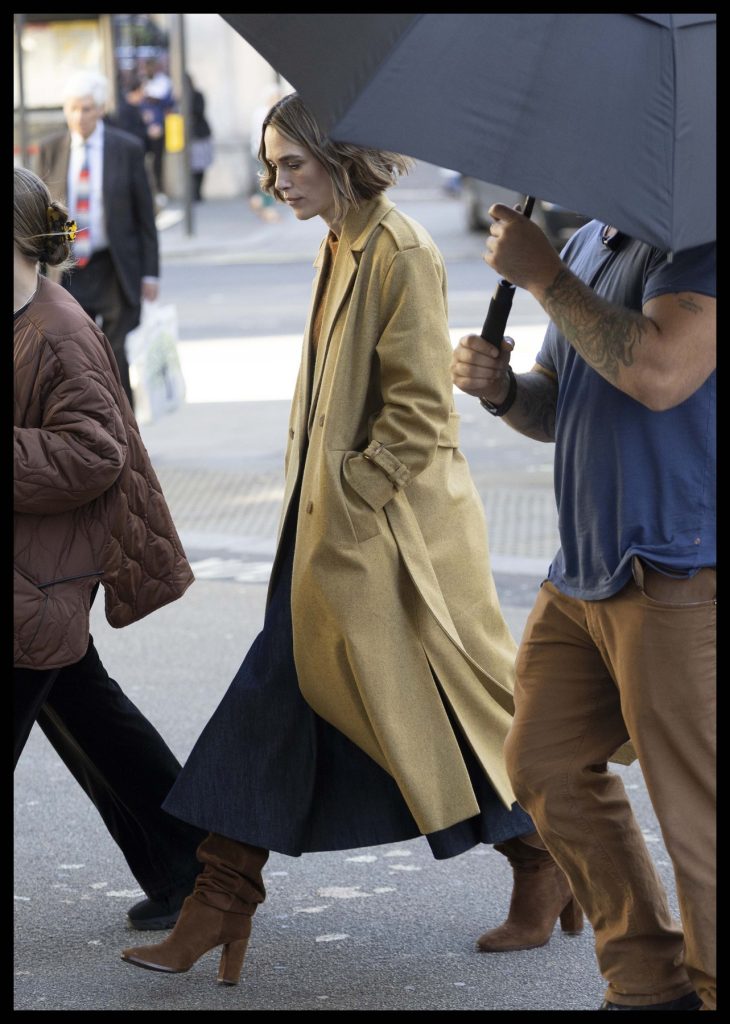 Zašto Keira Knightley odbija da bude “lik iz snova muškaraca” 9 profimedia 1043961752