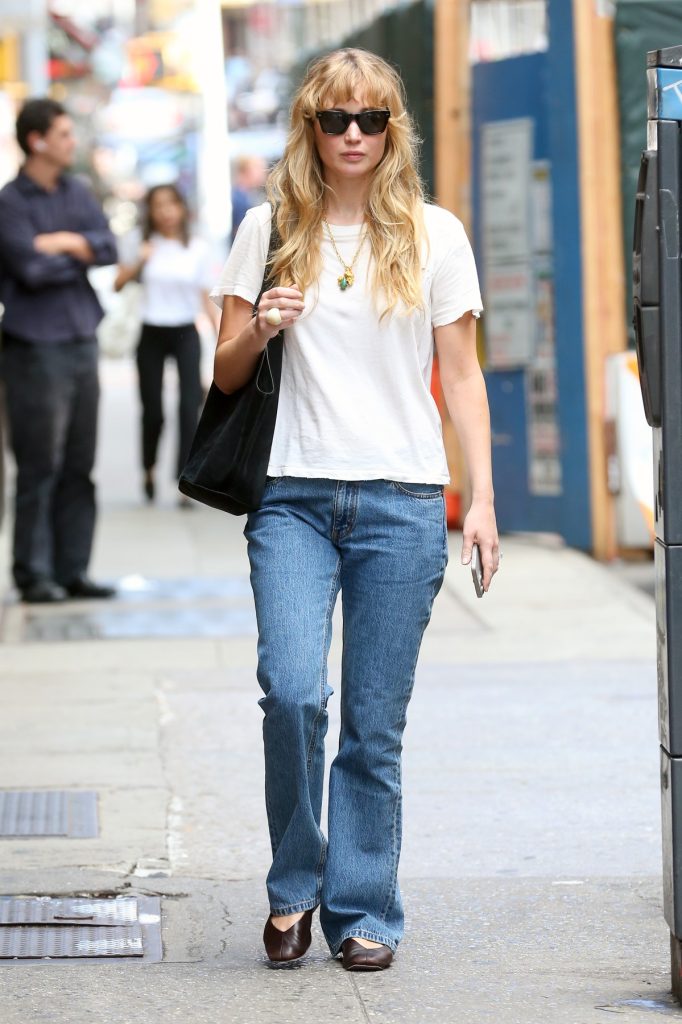 Jennifer Lawrence i povratak boho plave kose 8 profimedia 1044063178