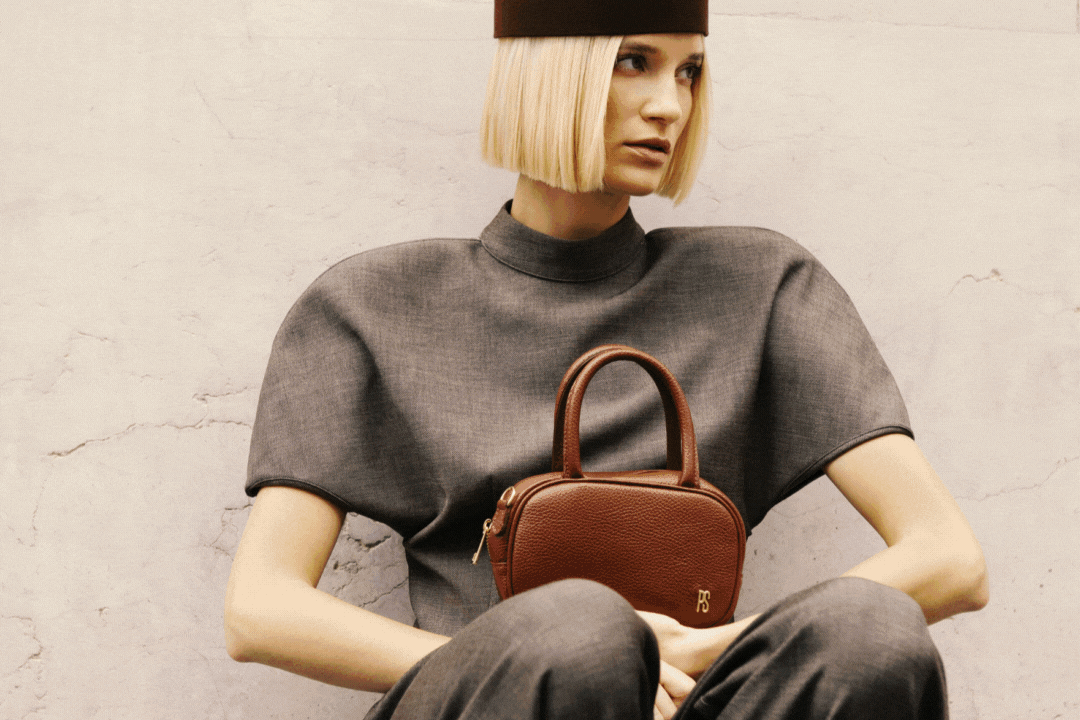 ps fashion