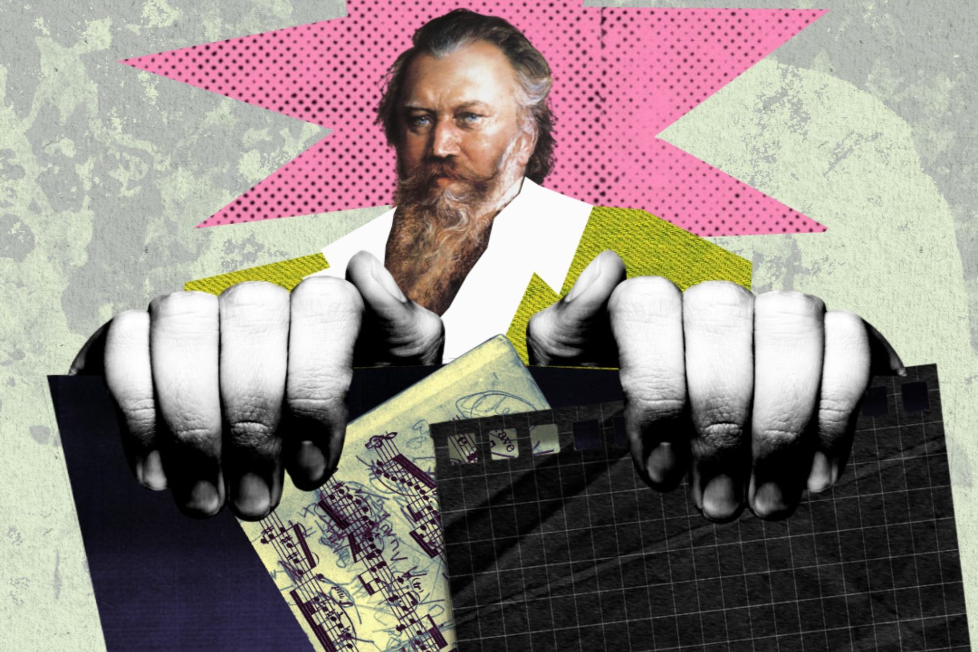 romantizam