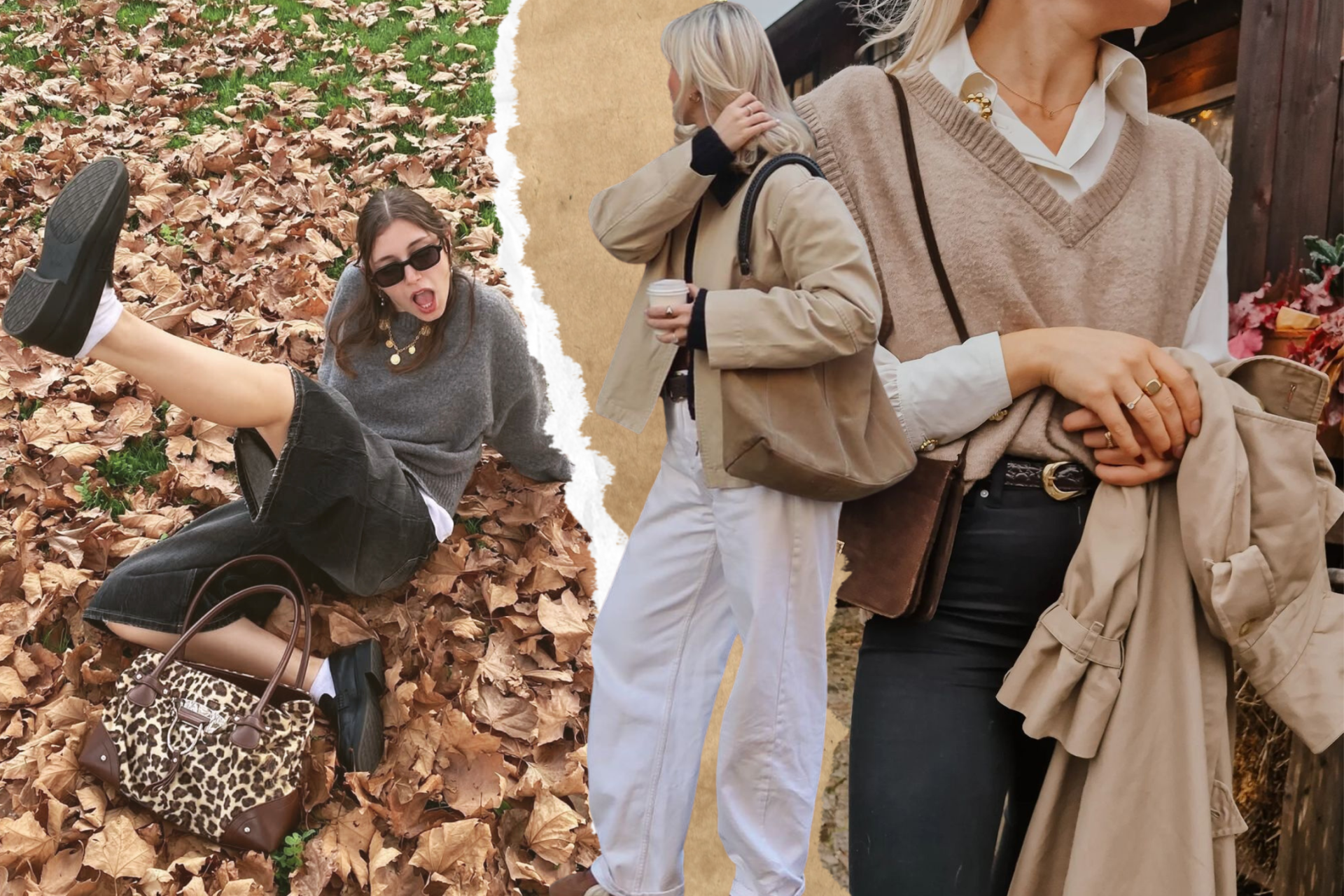 Budućnost mode je "second hand": Kako brendovi menjaju preprodaju 1 second hand