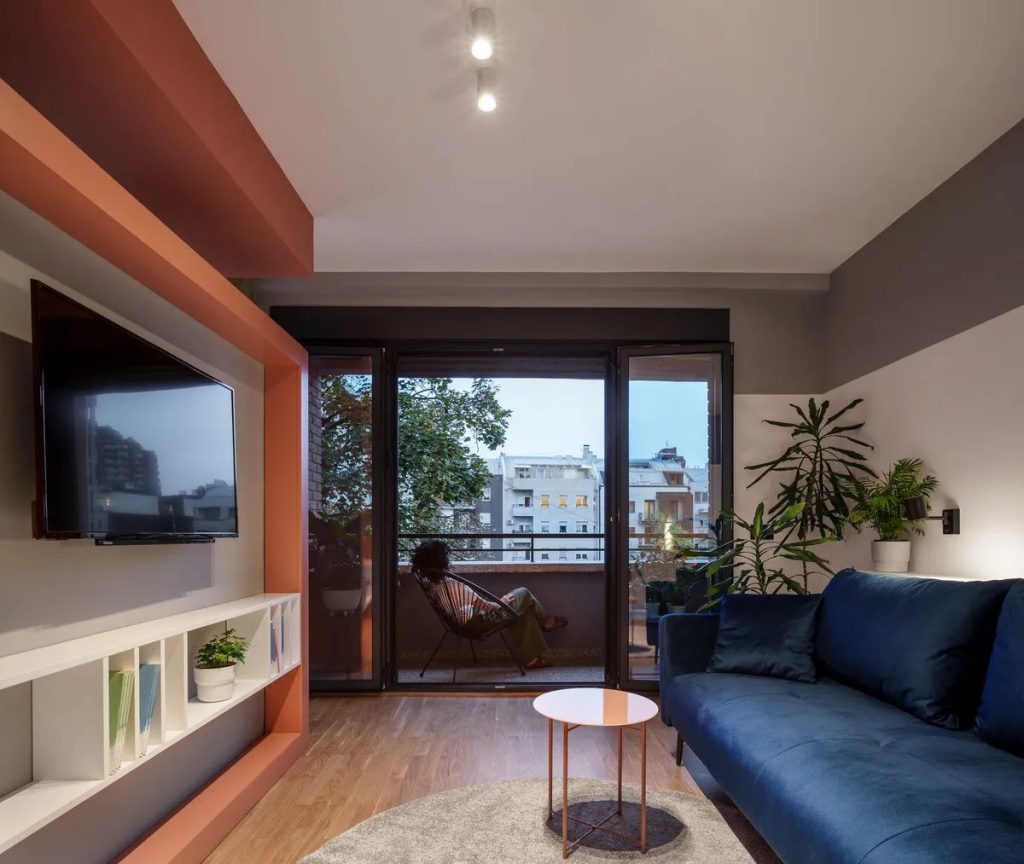 tj16 apartment t0mcordbdc0c52f287