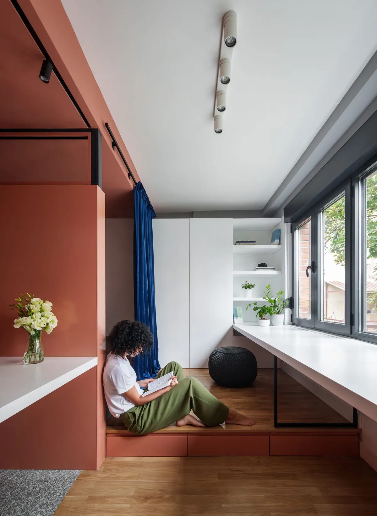 tj16 apartment t0mcos21fc5dd6737b