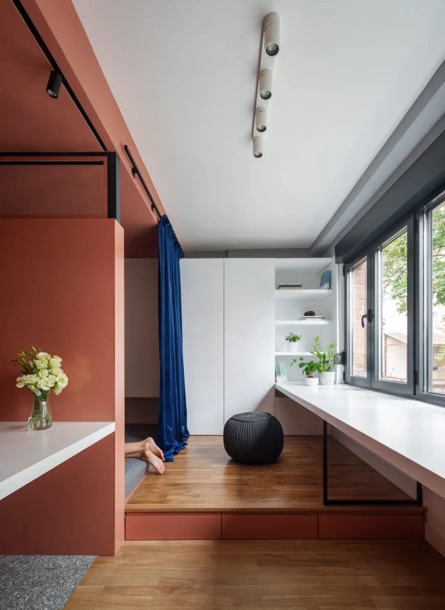 tj16 apartment t0mcos94dcfaadc5a0
