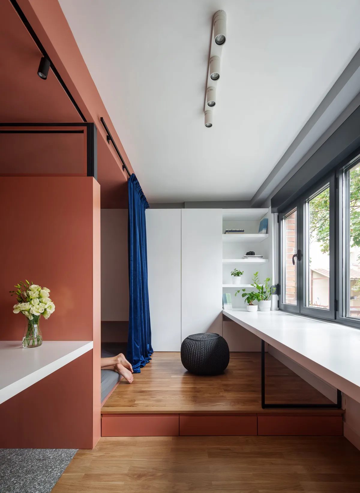 tj16 apartment t0mcos94dcfaadc5a0