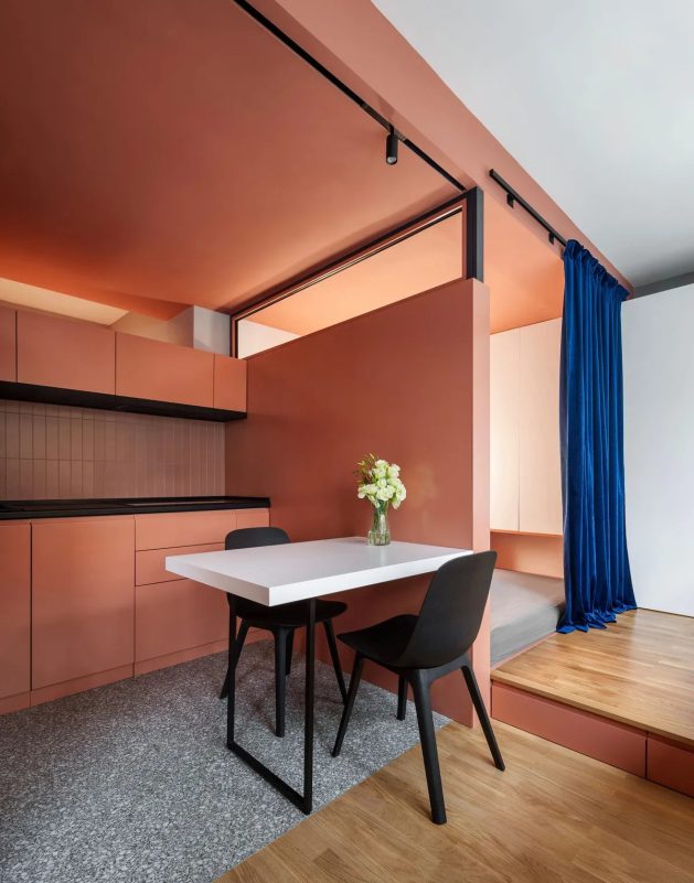 tj16 apartment t0mcpt2537987c6b9d