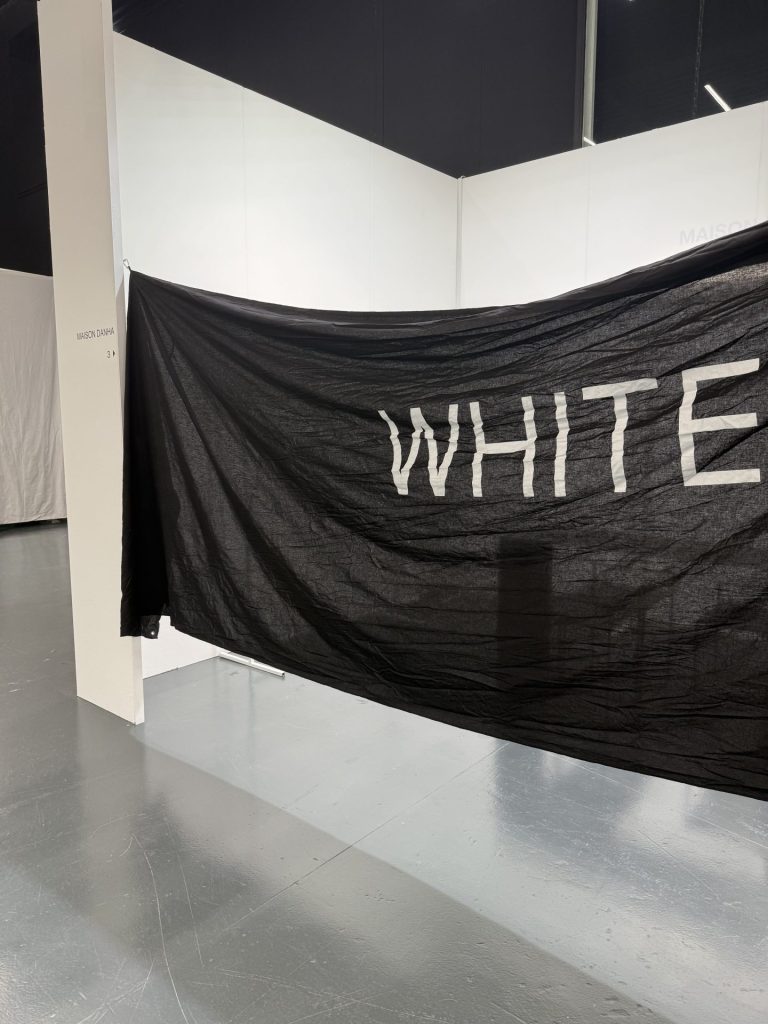 white1 1