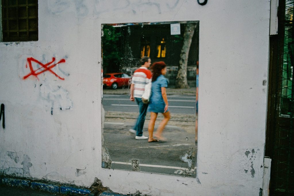 Melanholija u malom: Nikola Ležaić 2 000057