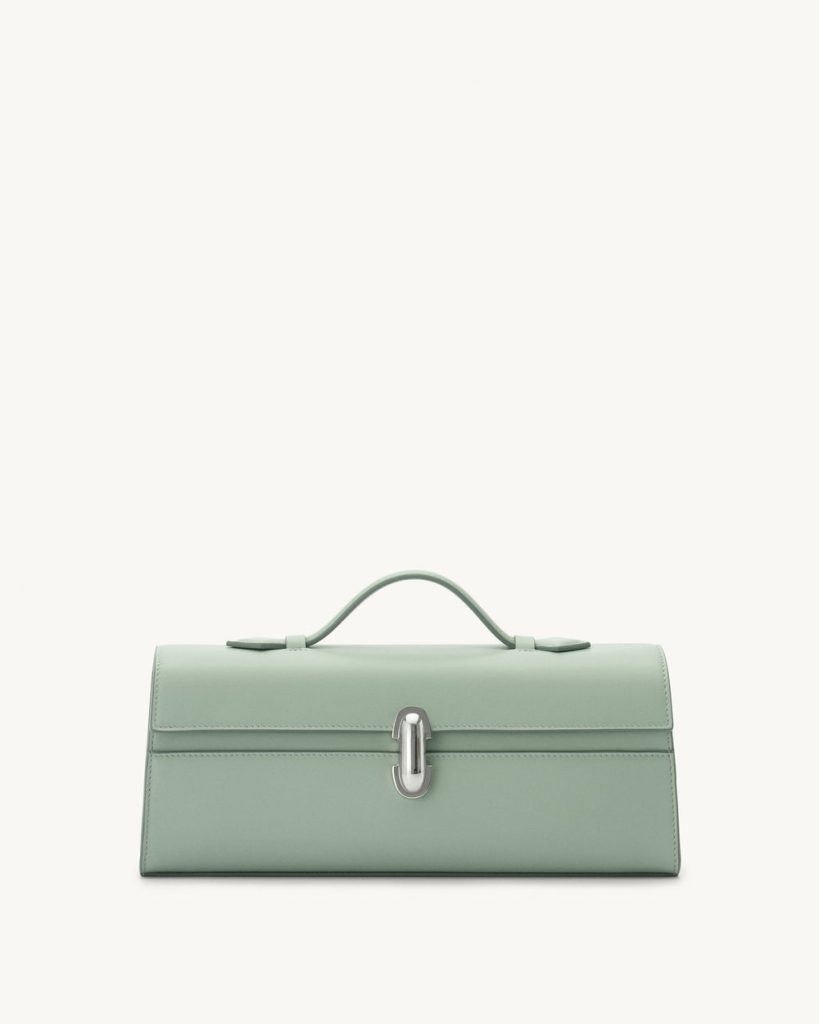 Najpopularnije patike na svetu su uniseks - a nosi ih i Jacob Elordi 11 00060 065