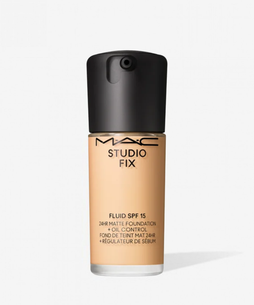 Singles’ Day: Najlepši poklon je ljubav prema sebi, ali uz FABUspot 7 Single