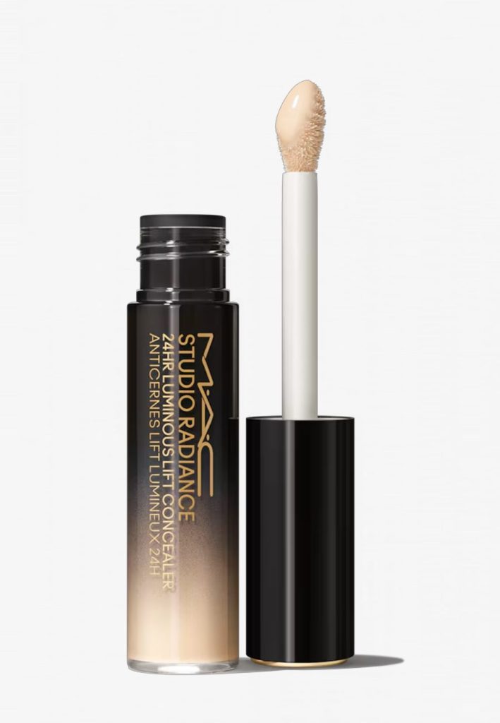 Singles’ Day: Najlepši poklon je ljubav prema sebi, ali uz FABUspot 8 02 900