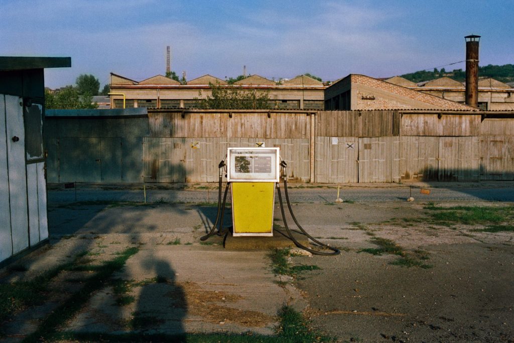 Melanholija u malom: Nikola Ležaić 4 031