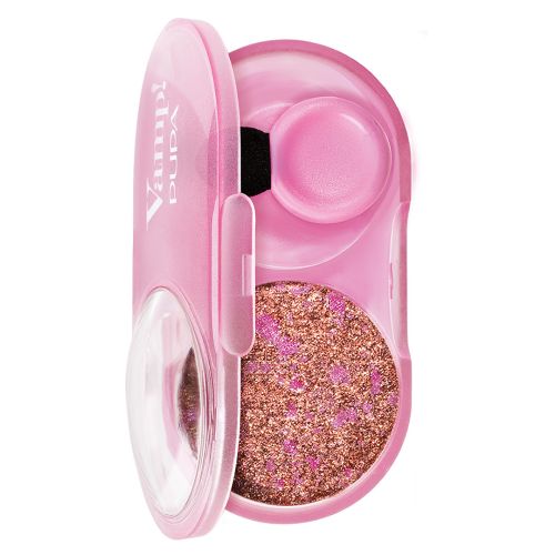 Senke sa šljokicama koje biramo pred party sezonu 12 040557a003 8011607382118 dreamscape eyeshadow big 20092023164741 1