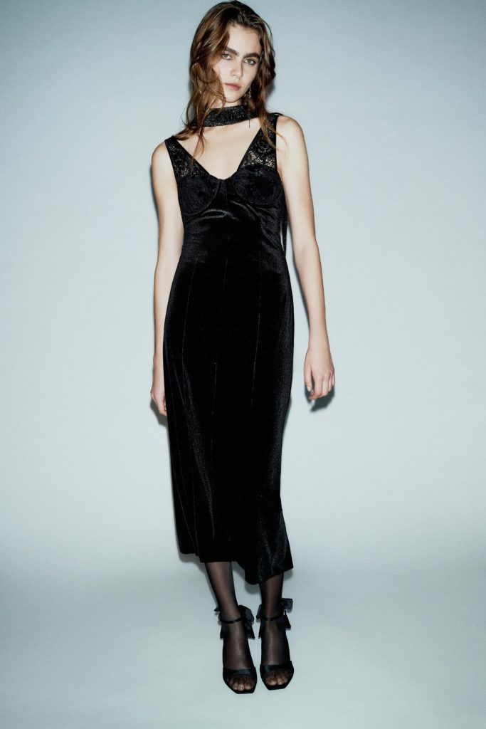 Zara je dobila haljinu koja je već viralna na TikToku 10 09937986800 p