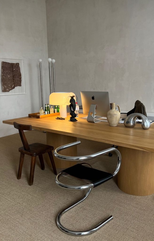 0e83a9b77f5c4892108e8fb8041c167b