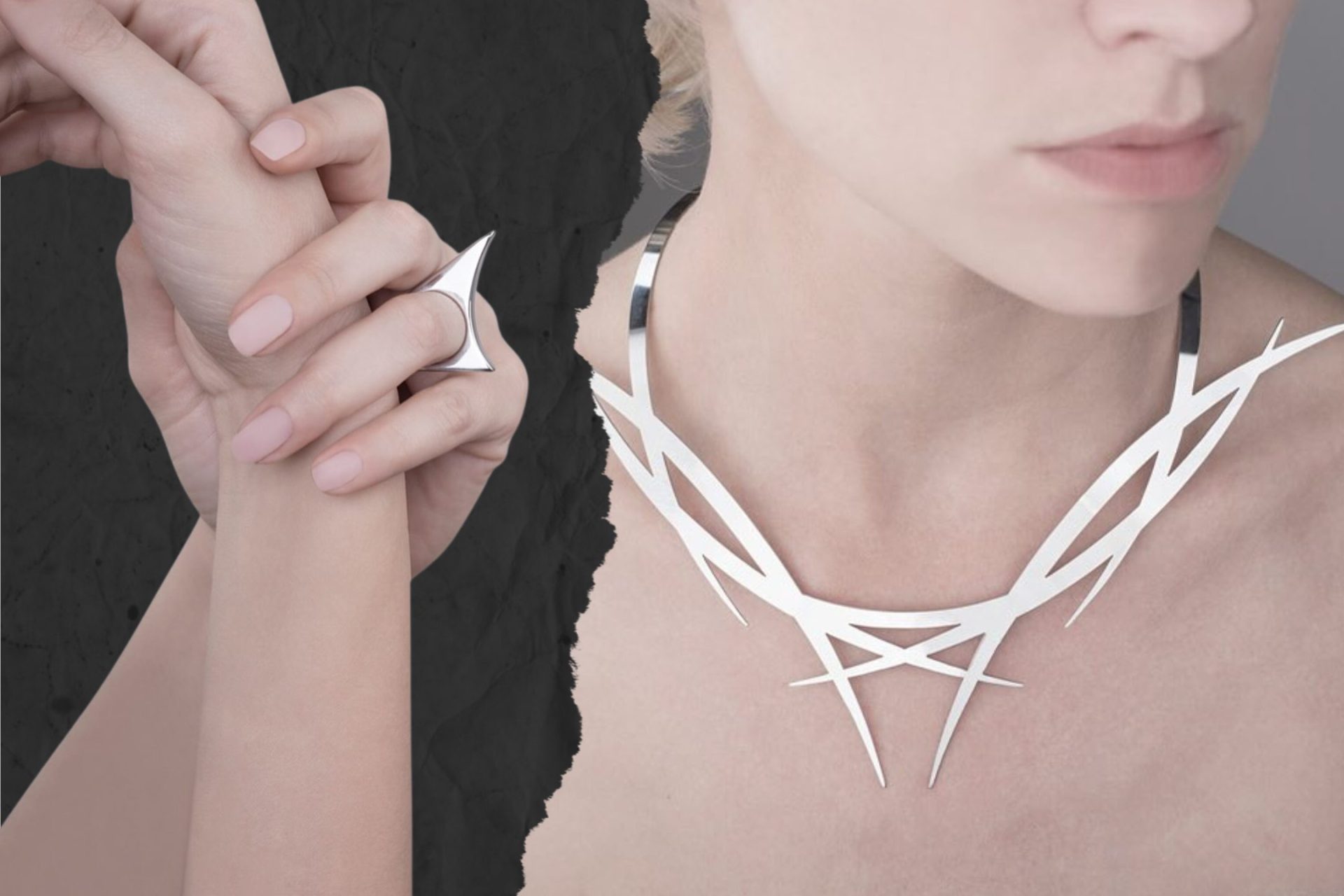 Intervju: Zašto je HOTA HOTA više od nakita? 1 1 3 2