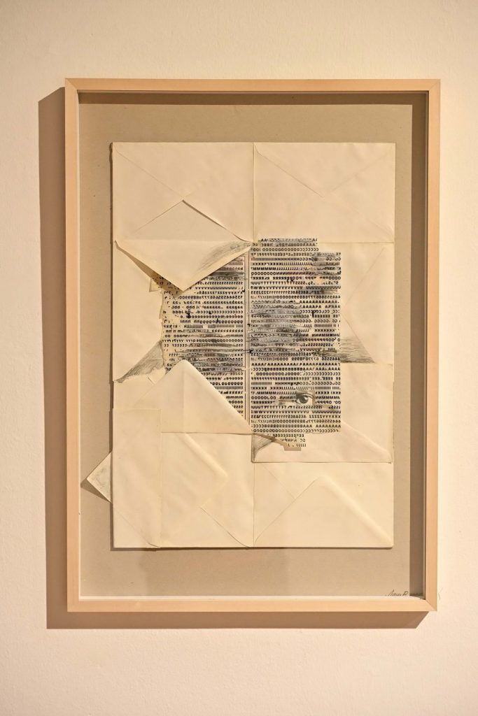 Devet soba, devet svetova: Putovanje kroz heterotopije Lane Vasiljević 23 1 9