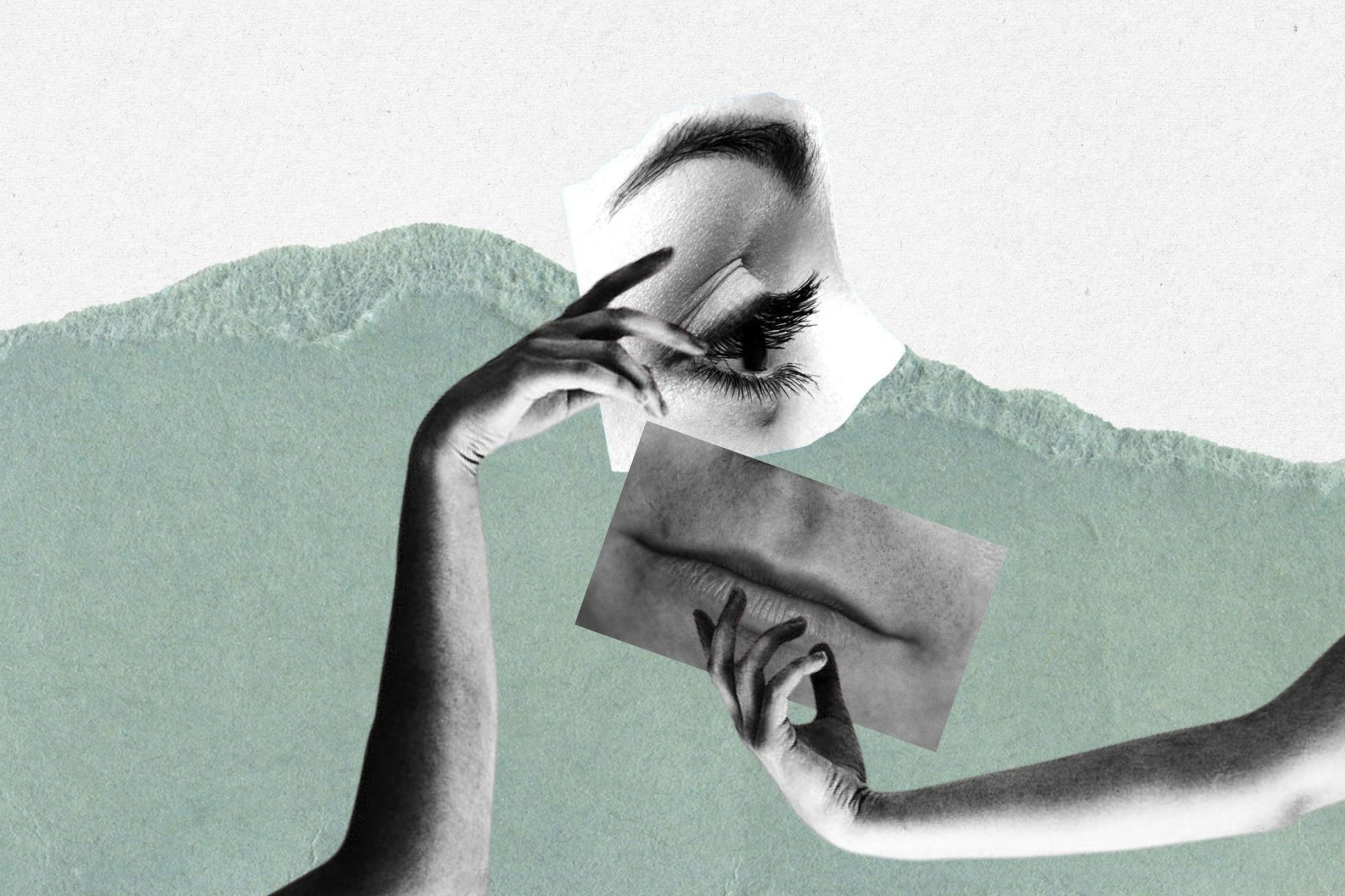 Generacija Z vraća se dejtovanju preko prijatelja 1 1270