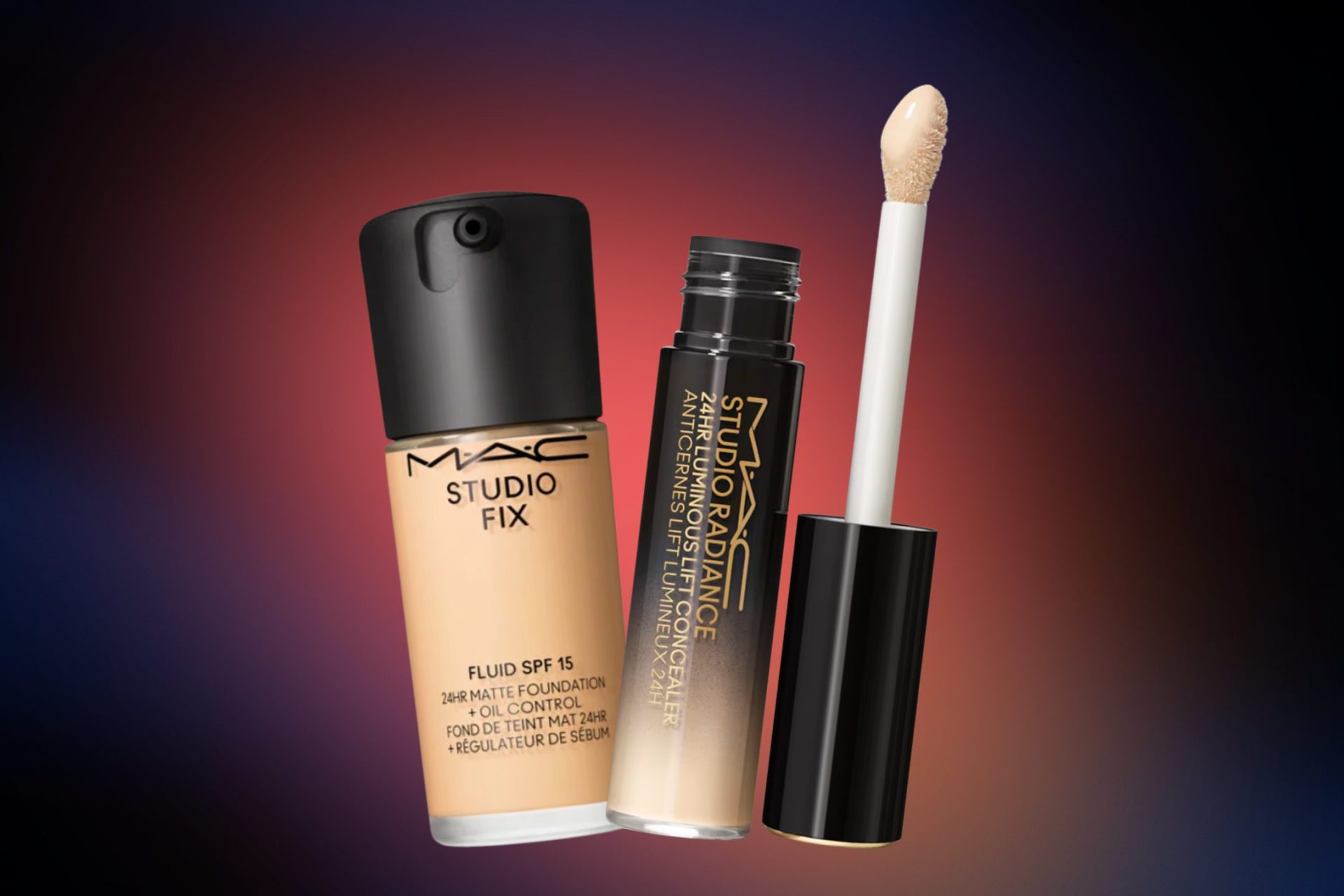 Singles’ Day: Najlepši poklon je ljubav prema sebi, ali uz FABUspot 1 1285