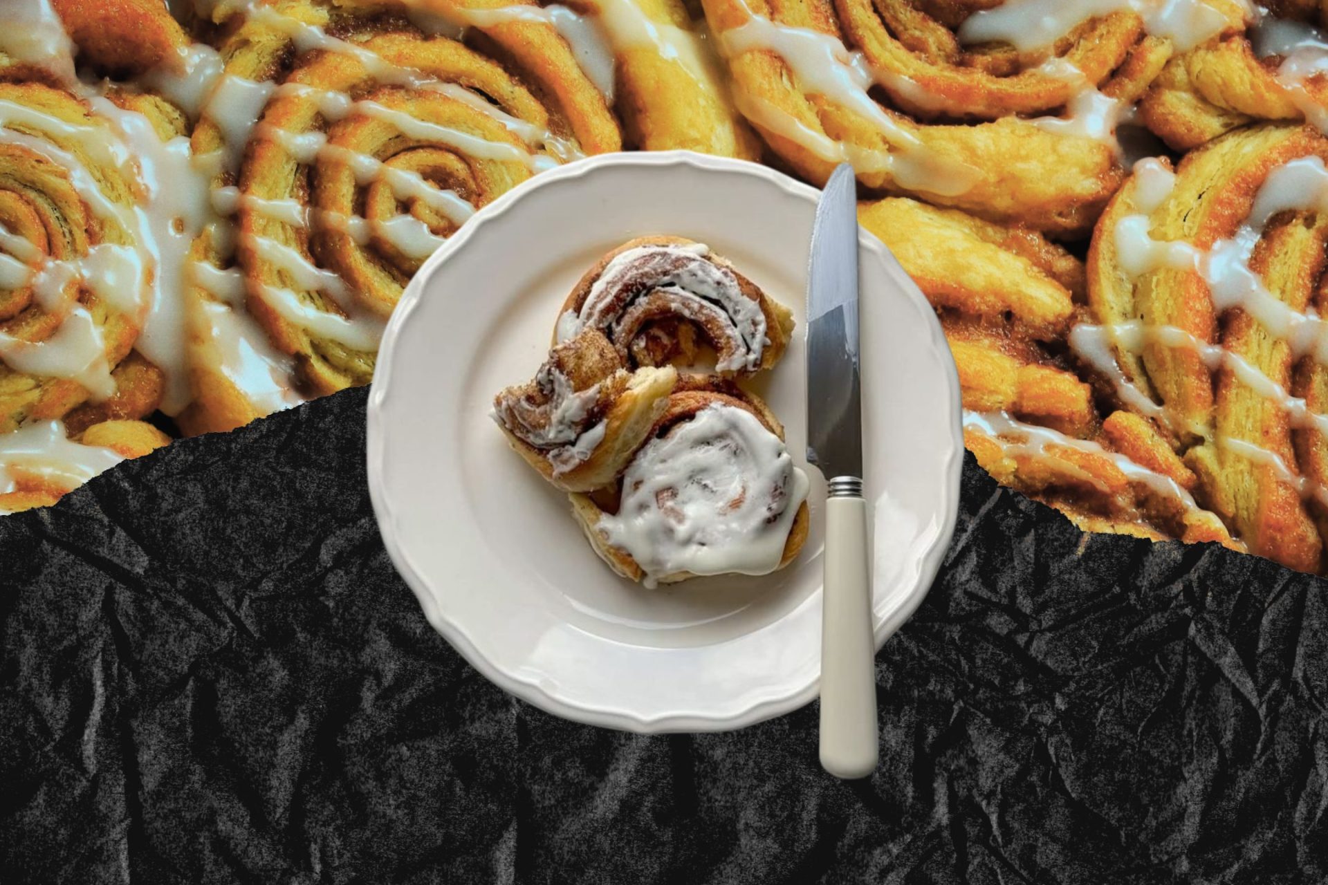 Svi (slatki) načini kako još možete da koristite kremu za cimet rolnice 1 1297