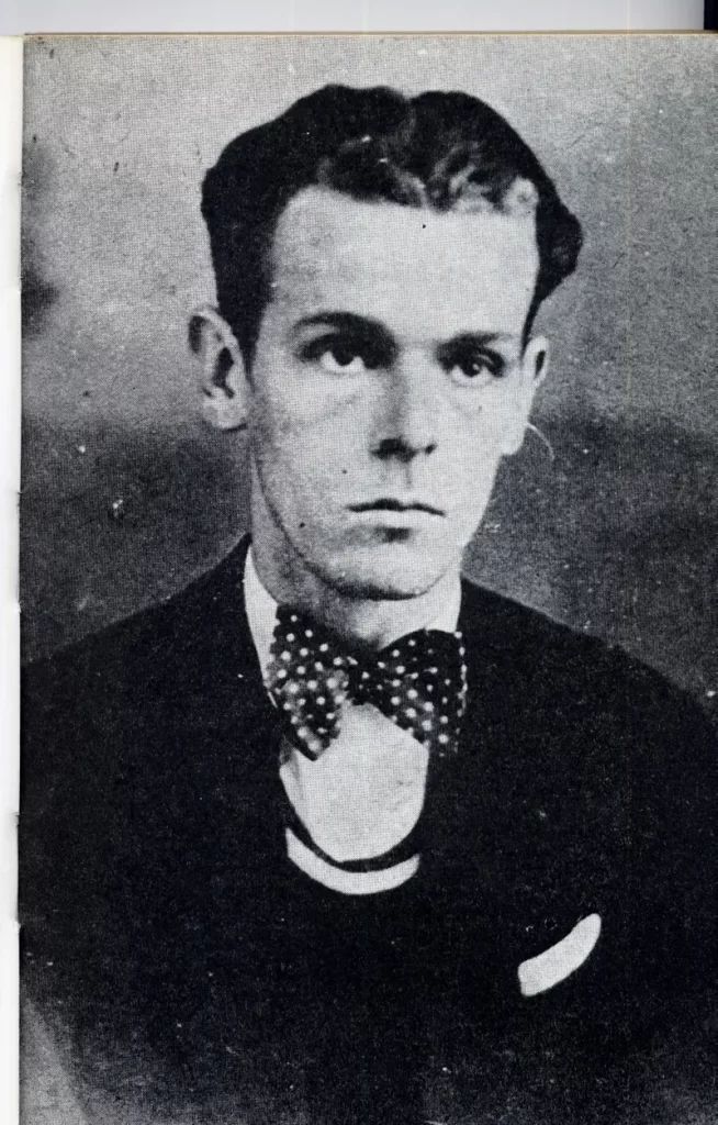 Pet romana u užem izboru za regionalnu nagradu „Meša Selimović“ 8 130351153 mesamlad.jpg