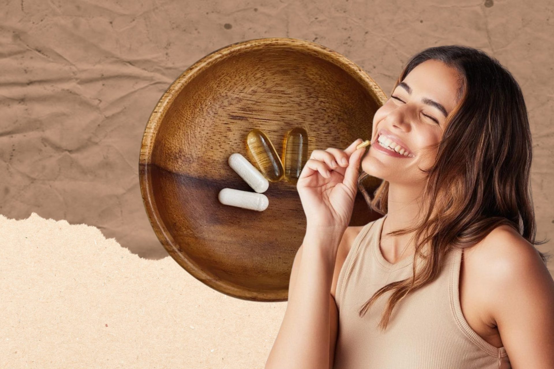 Tri razloga da probiotik postane deo vaše dnevne rutine 1 1308