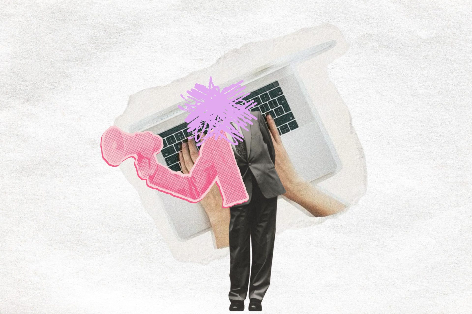 Da li je danas sramotno biti aktivan na Linkedinu? 1 1317