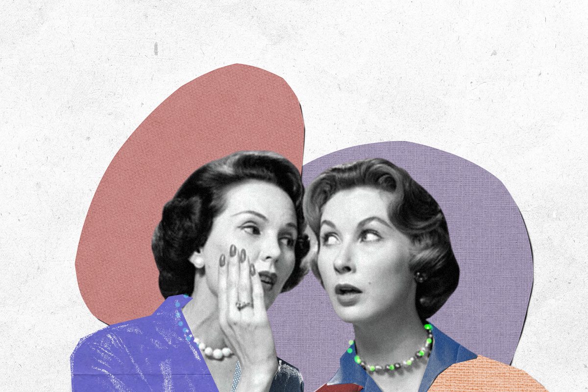 10 toksičnih signala u prijateljstvu koje ne smemo ignorisati 1 1323