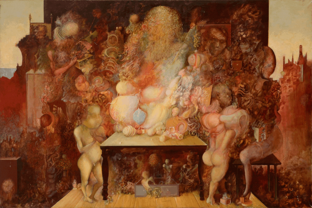 tri slike ljube popovica